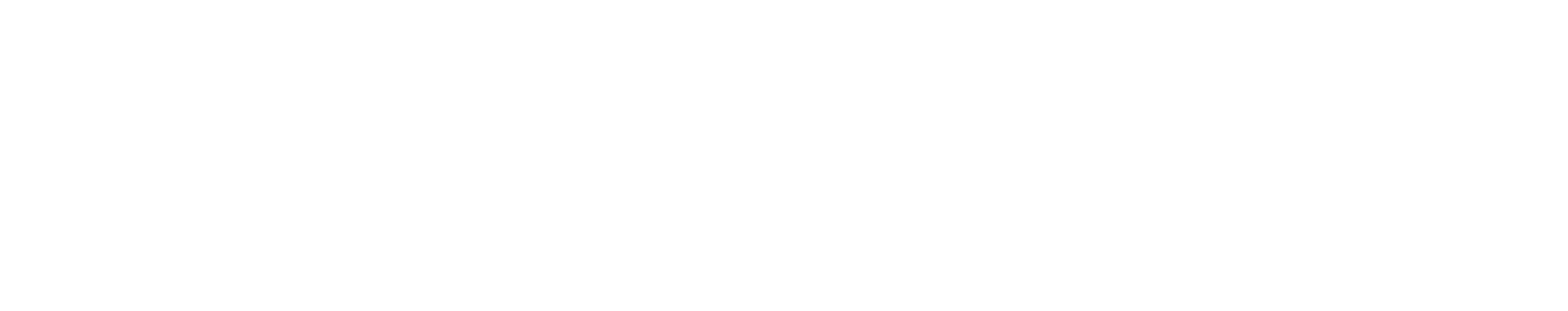 bwlogo-white-case-study