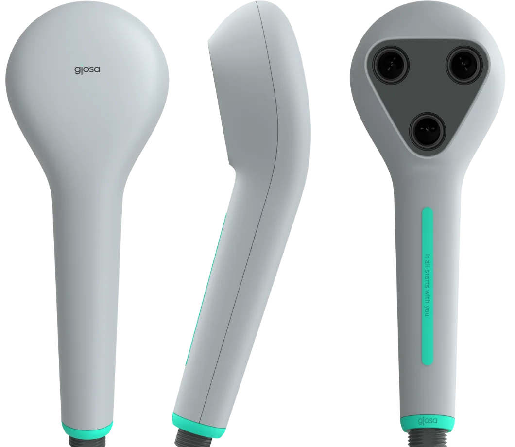 econovate-trio-cool-grey